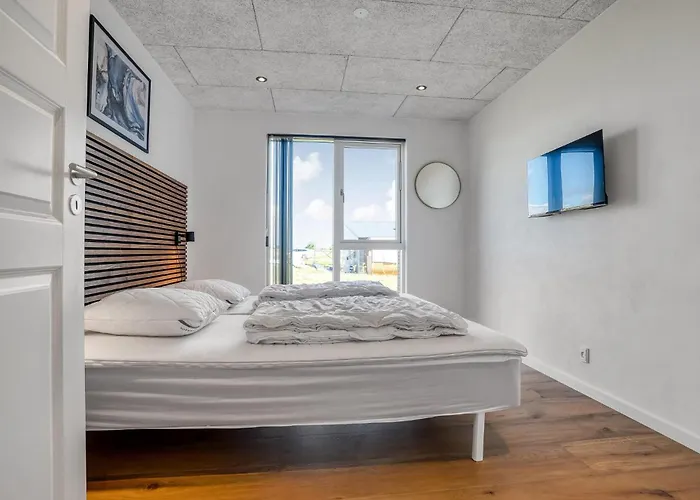 Beautiful In With Kitchen Casa vacanze